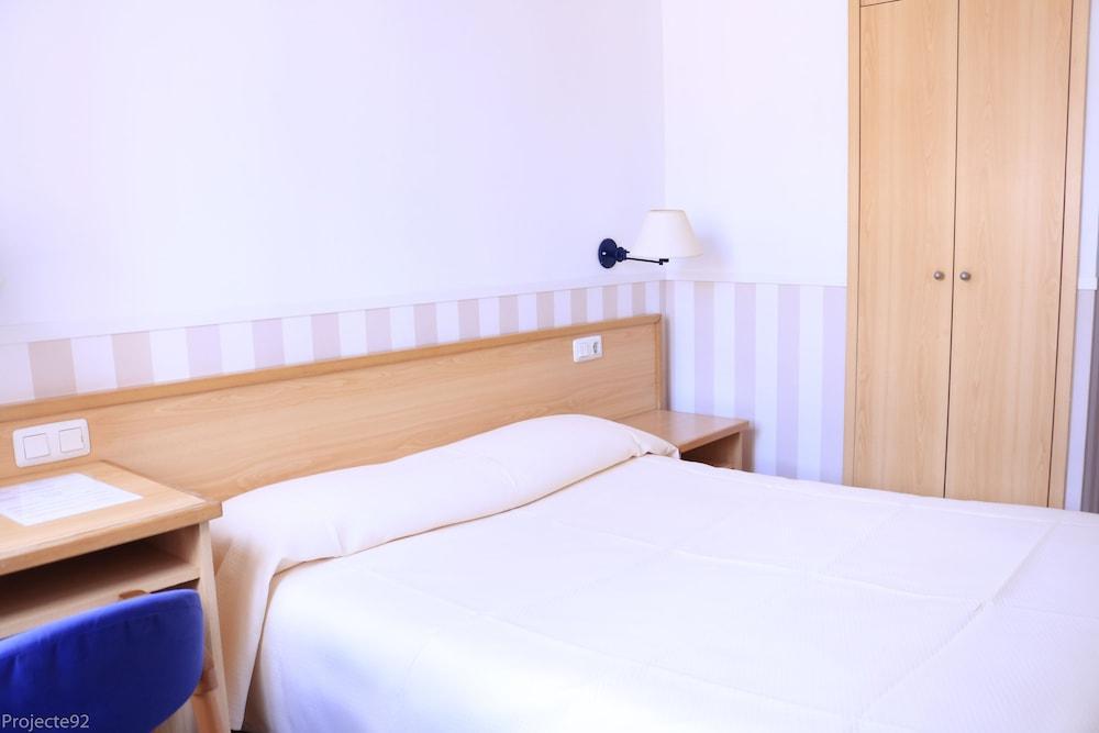 Hotel Torino Масну Екстериор снимка