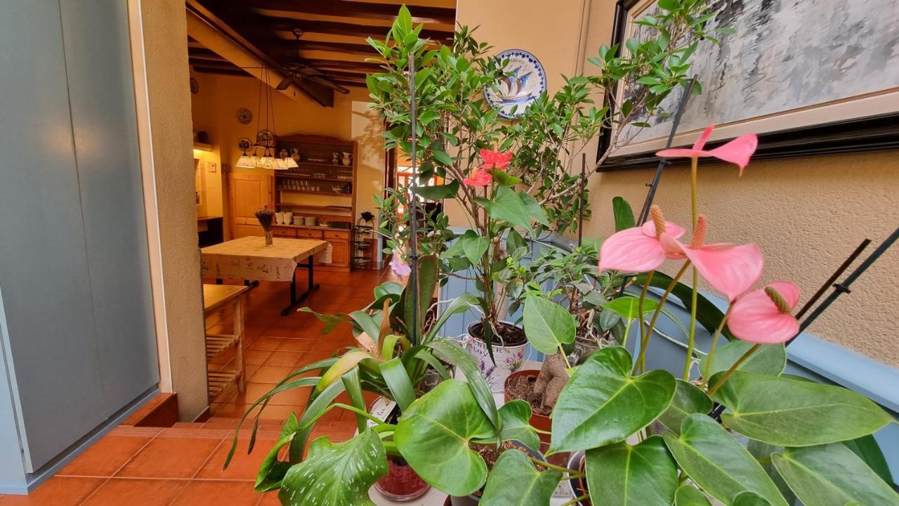 Hotel Torino Масну Екстериор снимка