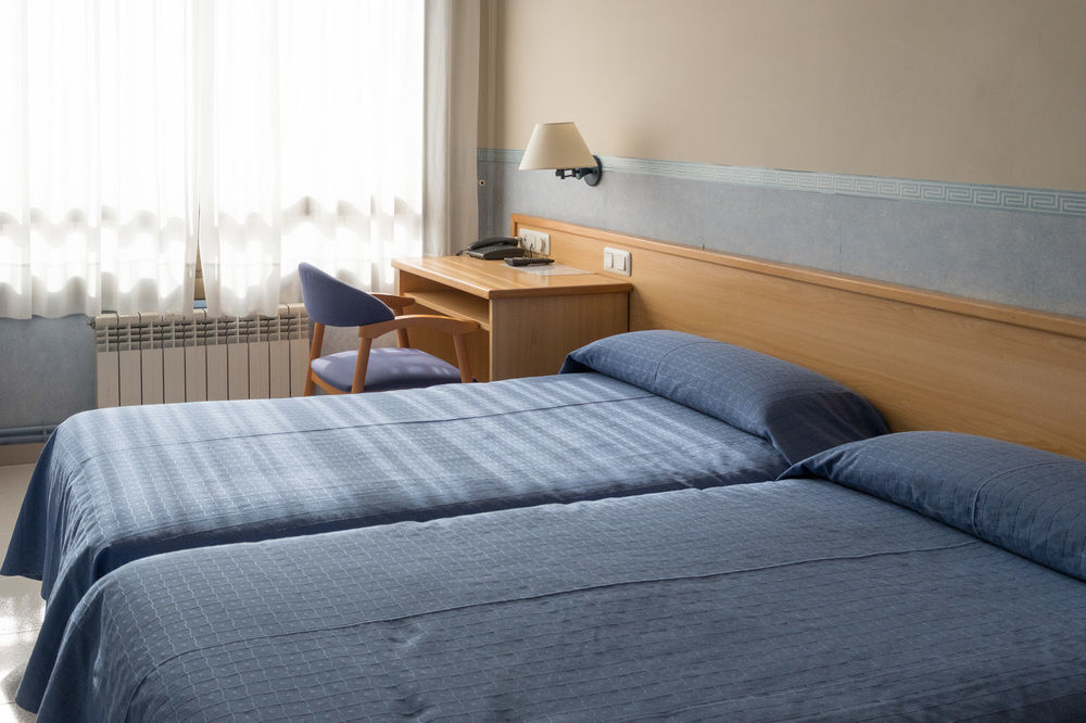 Hotel Torino Масну Екстериор снимка