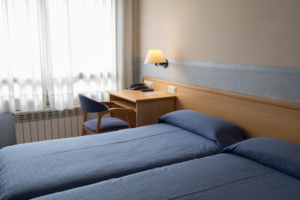 Hotel Torino Масну Екстериор снимка